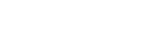 LC