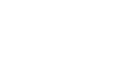 Logo D-A-CH