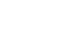 Logo Deutsche Kniegesellschaft