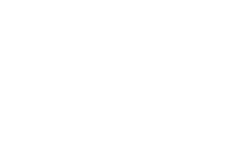 Logo IHK