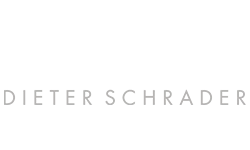 Küchendesign Schrader