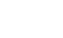 Logo La Cuisine