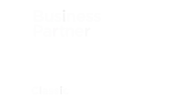 Logo Lenovo Business Partner