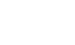 Logo Pebako