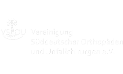 Logo VSOU