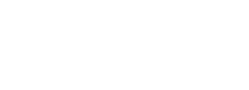 Logo Mussler