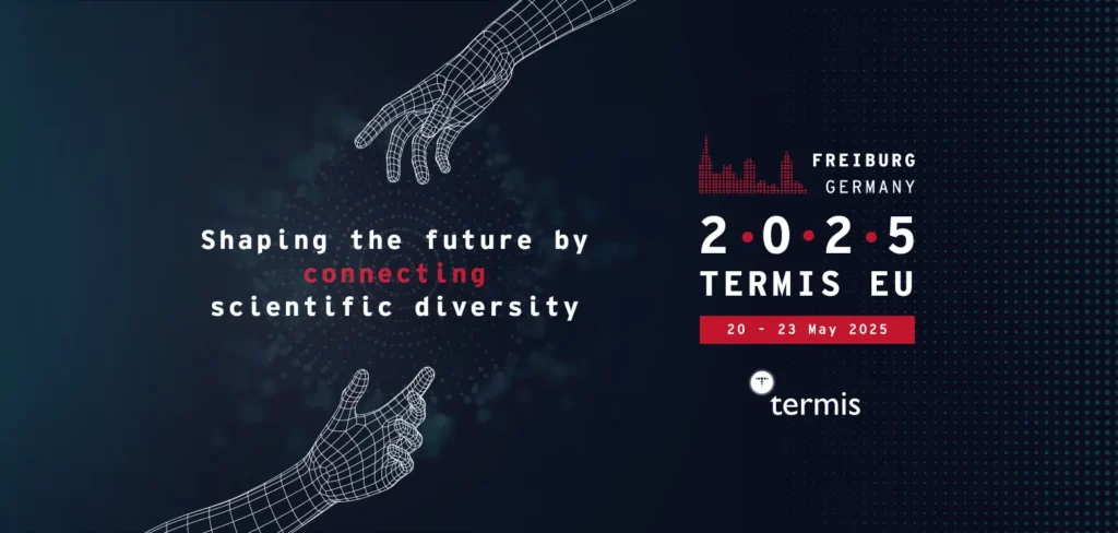 Projekt Termis EU 2025