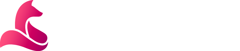 Digitalagentur mylapo