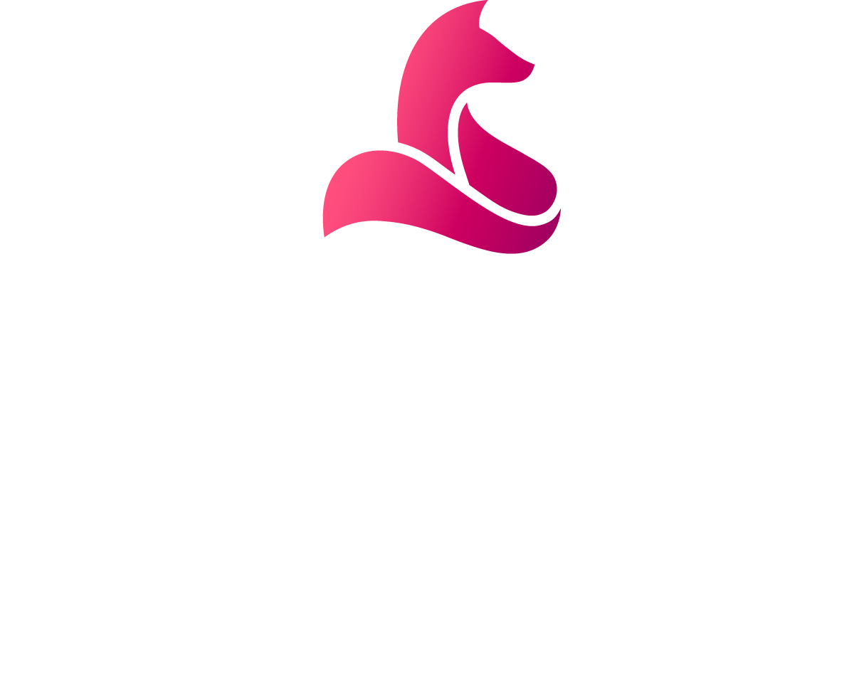 mylapo Fuchs