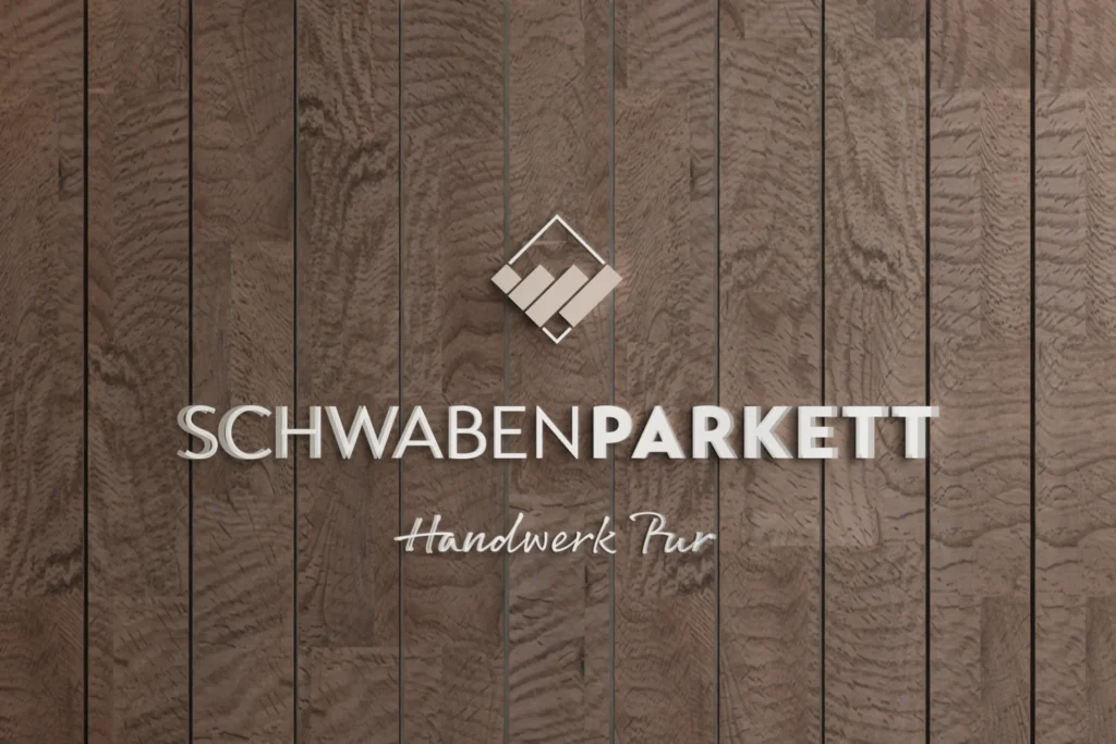 Projekt Schwaben Parkett