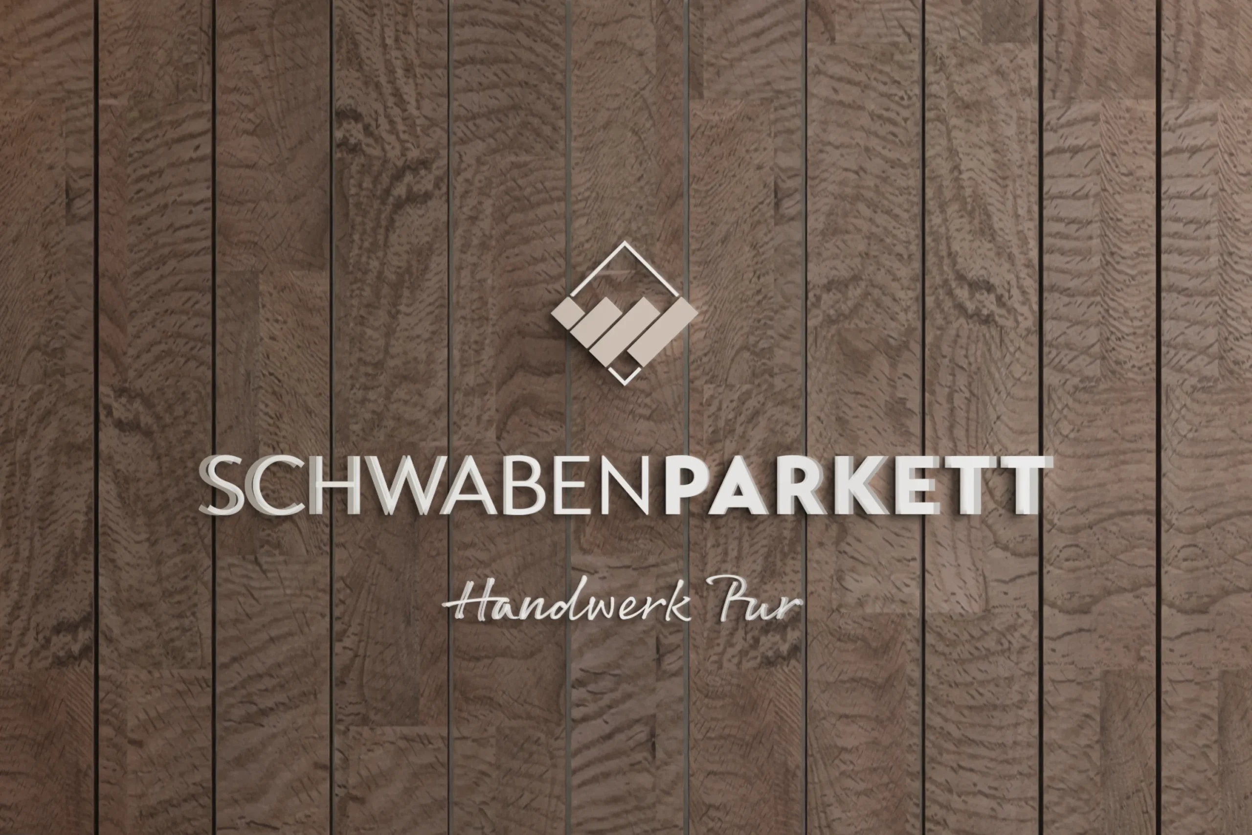 Projekt Schwaben Parkett
