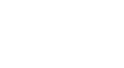 Logo ue küchen